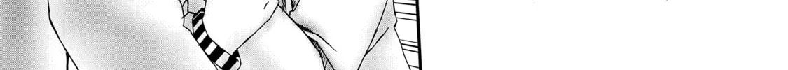 Read Burst Angel chapter 7 image 3 on Lezhin