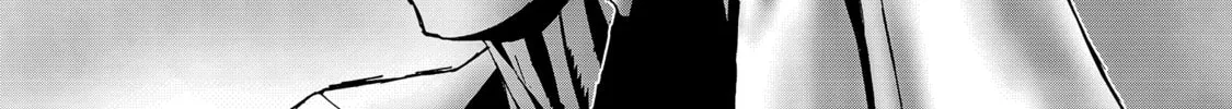 Read Burst Angel chapter 7 image 31 on Lezhin
