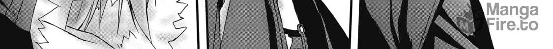 Read Burst Angel chapter 7 image 35 on Lezhin