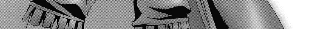 Read Burst Angel chapter 7 image 37 on Lezhin