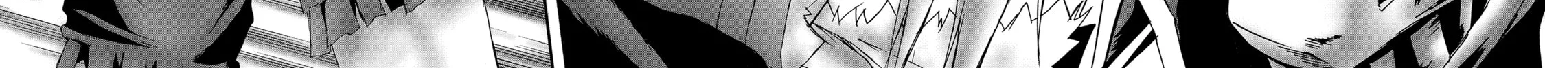 Read Burst Angel chapter 7 image 43 on Lezhin