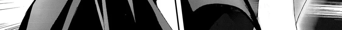 Read Burst Angel chapter 7 image 45 on Lezhin