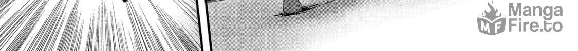 Read Burst Angel chapter 7 image 47 on Lezhin