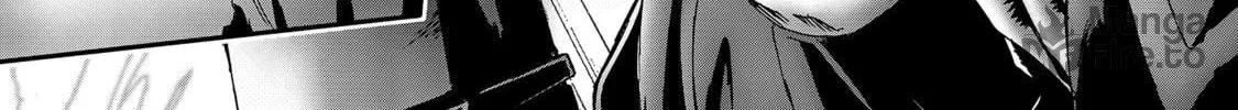 Read Burst Angel chapter 7 image 49 on Lezhin