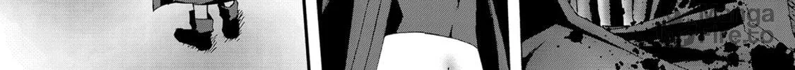 Read Burst Angel chapter 7 image 53 on Lezhin