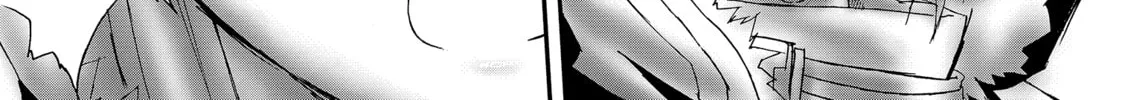 Read Burst Angel chapter 7 image 55 on Lezhin