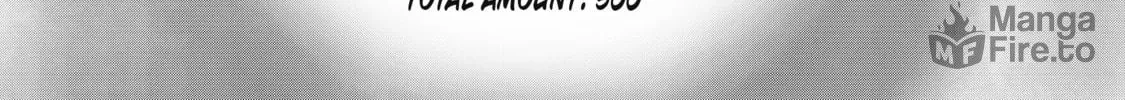 Read Burst Angel chapter 7 image 59 on Lezhin