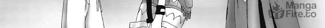 Read Burst Angel chapter 7 image 9 on Lezhin