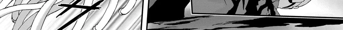 Read Burst Angel chapter 8 image 13 on Lezhin
