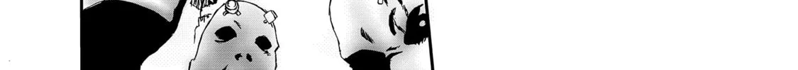 Read Burst Angel chapter 8 image 15 on Lezhin
