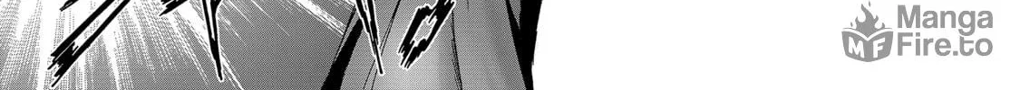 Read Burst Angel chapter 8 image 17 on Lezhin
