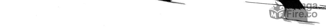 Read Burst Angel chapter 8 image 19 on Lezhin