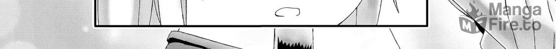 Read Burst Angel chapter 8 image 29 on Lezhin