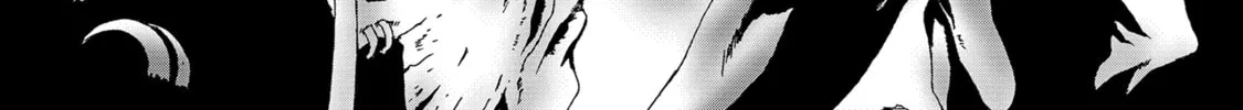 Read Burst Angel chapter 8 image 3 on Lezhin