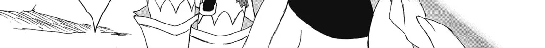 Read Burst Angel chapter 8 image 31 on Lezhin