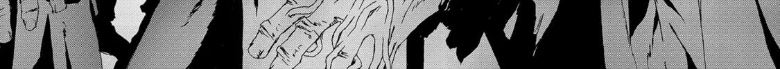 Read Burst Angel chapter 8 image 33 on Lezhin