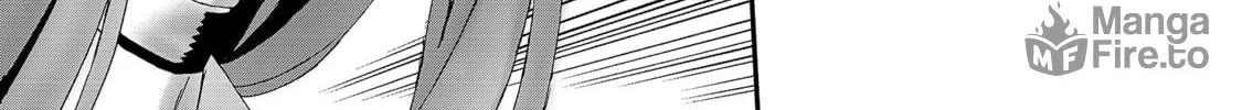 Read Burst Angel chapter 8 image 35 on Lezhin