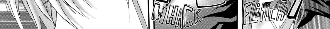 Read Burst Angel chapter 8 image 43 on Lezhin