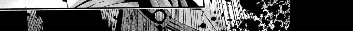 Read Burst Angel chapter 8 image 45 on Lezhin