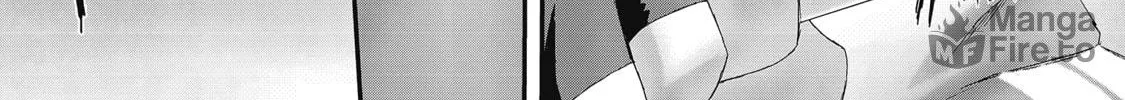 Read Burst Angel chapter 8 image 49 on Lezhin