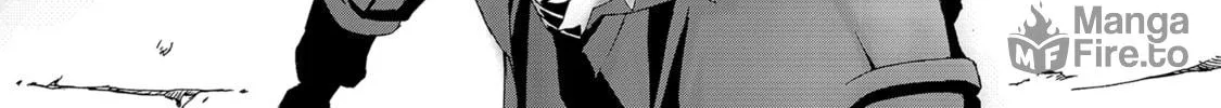 Read Burst Angel chapter 8 image 5 on Lezhin