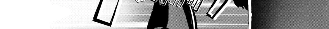 Read Burst Angel chapter 8 image 51 on Lezhin