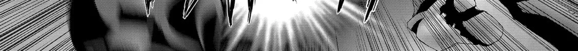 Read Burst Angel chapter 8 image 55 on Lezhin
