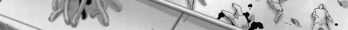 Read Burst Angel chapter 8 image 57 on Lezhin