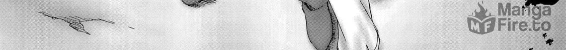 Read Burst Angel chapter 8 image 59 on Lezhin