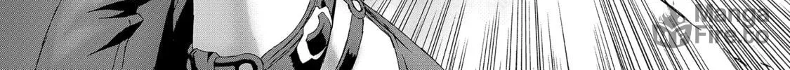 Read Burst Angel chapter 8 image 9 on Lezhin