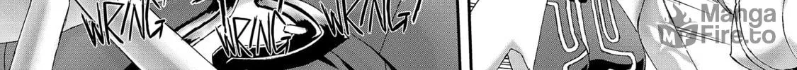 Read Burst Angel chapter 9 image 11 on Lezhin