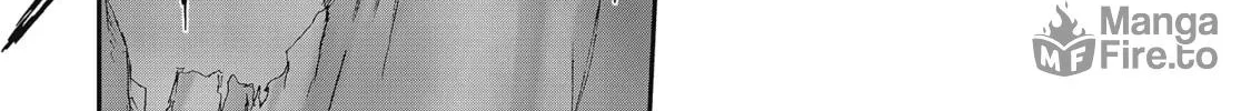 Read Burst Angel chapter 9 image 17 on Lezhin