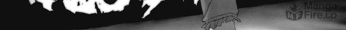Read Burst Angel chapter 9 image 19 on Lezhin