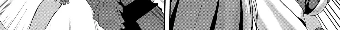 Read Burst Angel chapter 9 image 25 on Lezhin