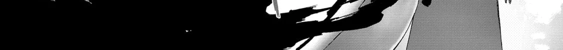 Read Burst Angel chapter 9 image 45 on Lezhin