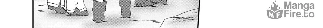 Read Burst Angel chapter 9 image 49 on Lezhin