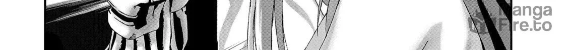 Read Burst Angel chapter 9 image 5 on Lezhin