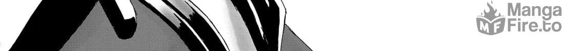 Read Burst Angel chapter 9 image 53 on Lezhin