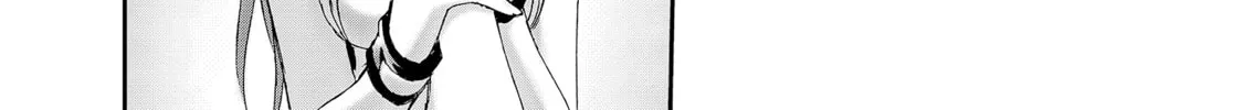 Read Burst Angel chapter 9 image 57 on Lezhin