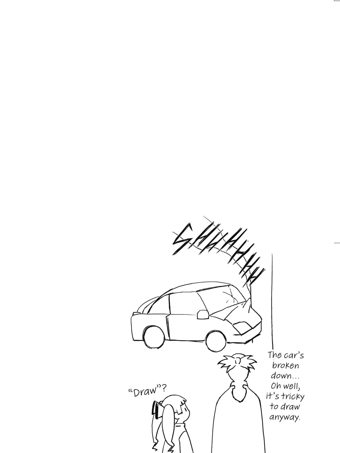 Read Burst Angel chapter 9 image 60 on Lezhin