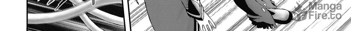 Read Burst Angel chapter 9 image 9 on Lezhin