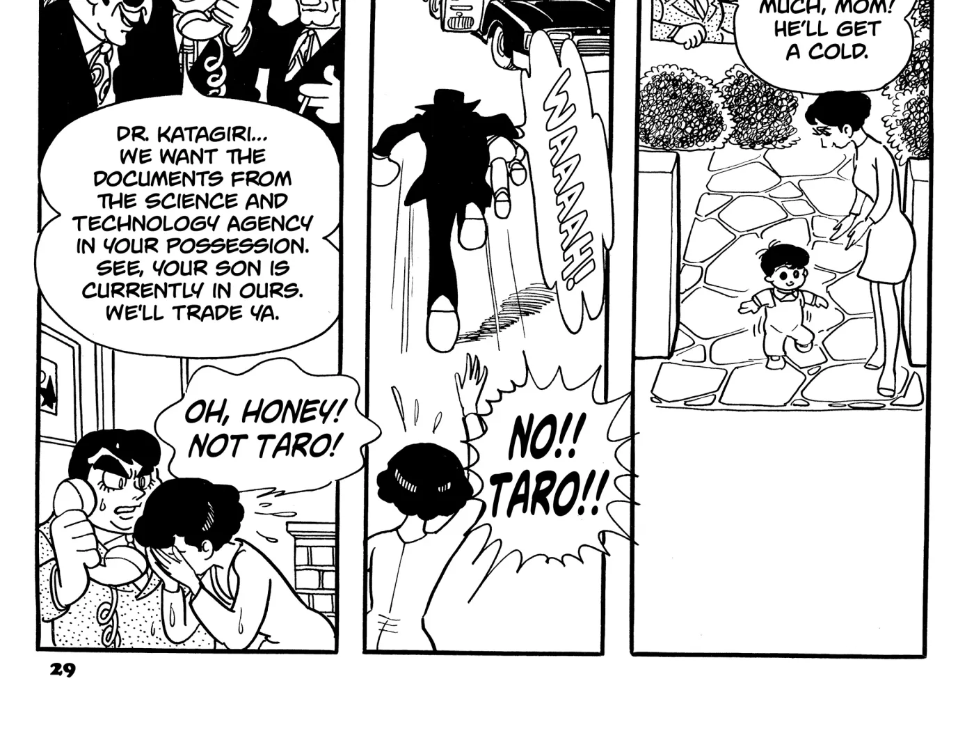 Read Burunga I chapter 1 image 103 on Lezhin
