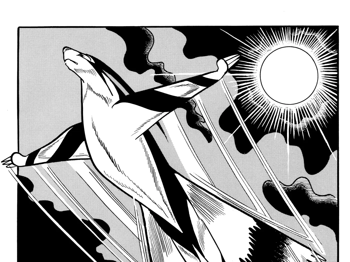 Read Burunga I chapter 1 image 129 on Lezhin