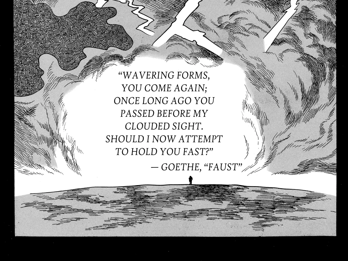 Read Burunga I chapter 1 image 34 on Lezhin