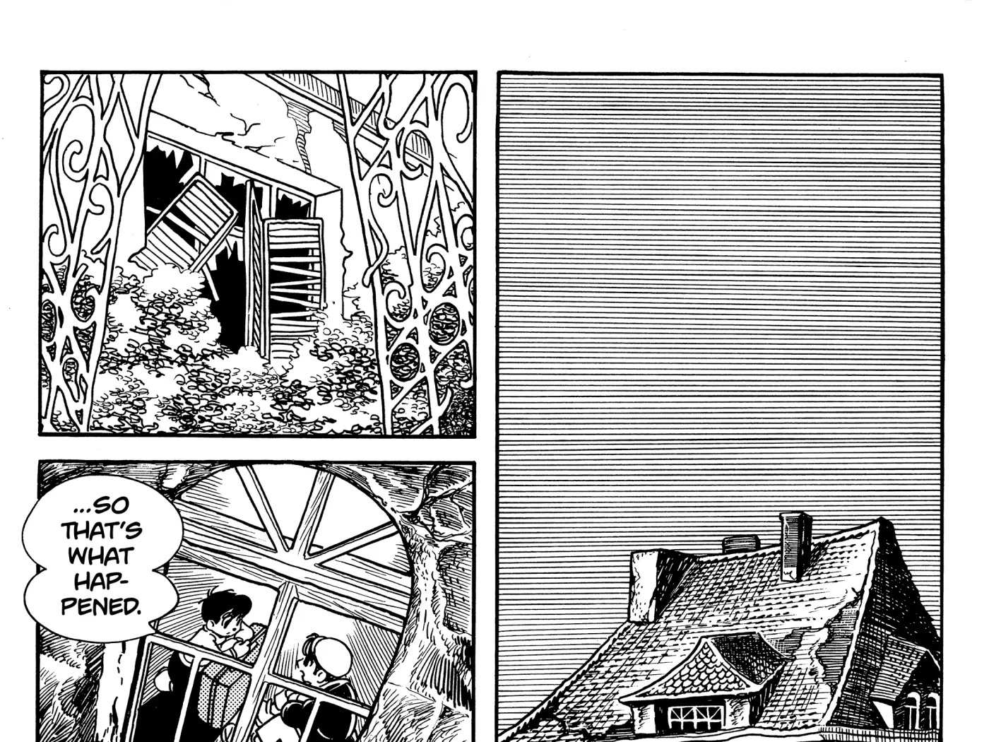 Read Burunga I chapter 1 image 90 on Lezhin