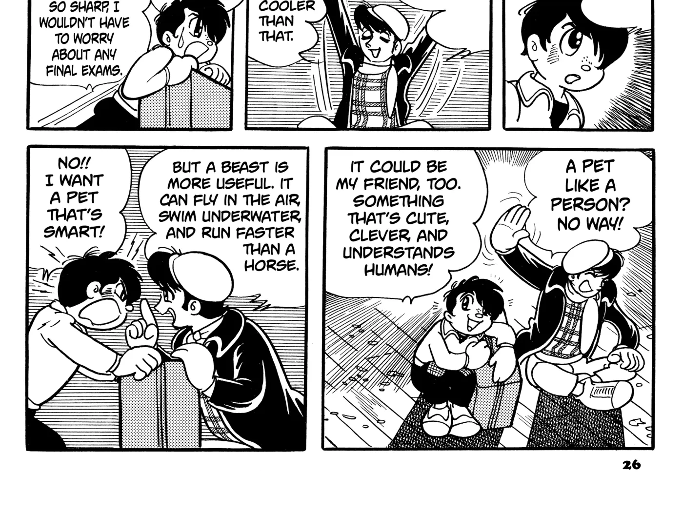 Read Burunga I chapter 1 image 94 on Lezhin
