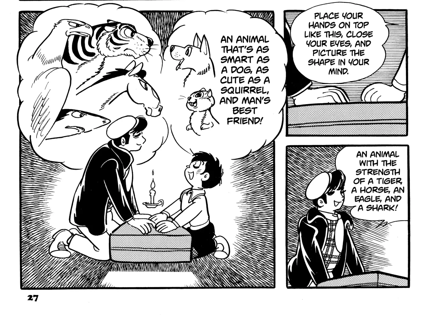 Read Burunga I chapter 1 image 97 on Lezhin