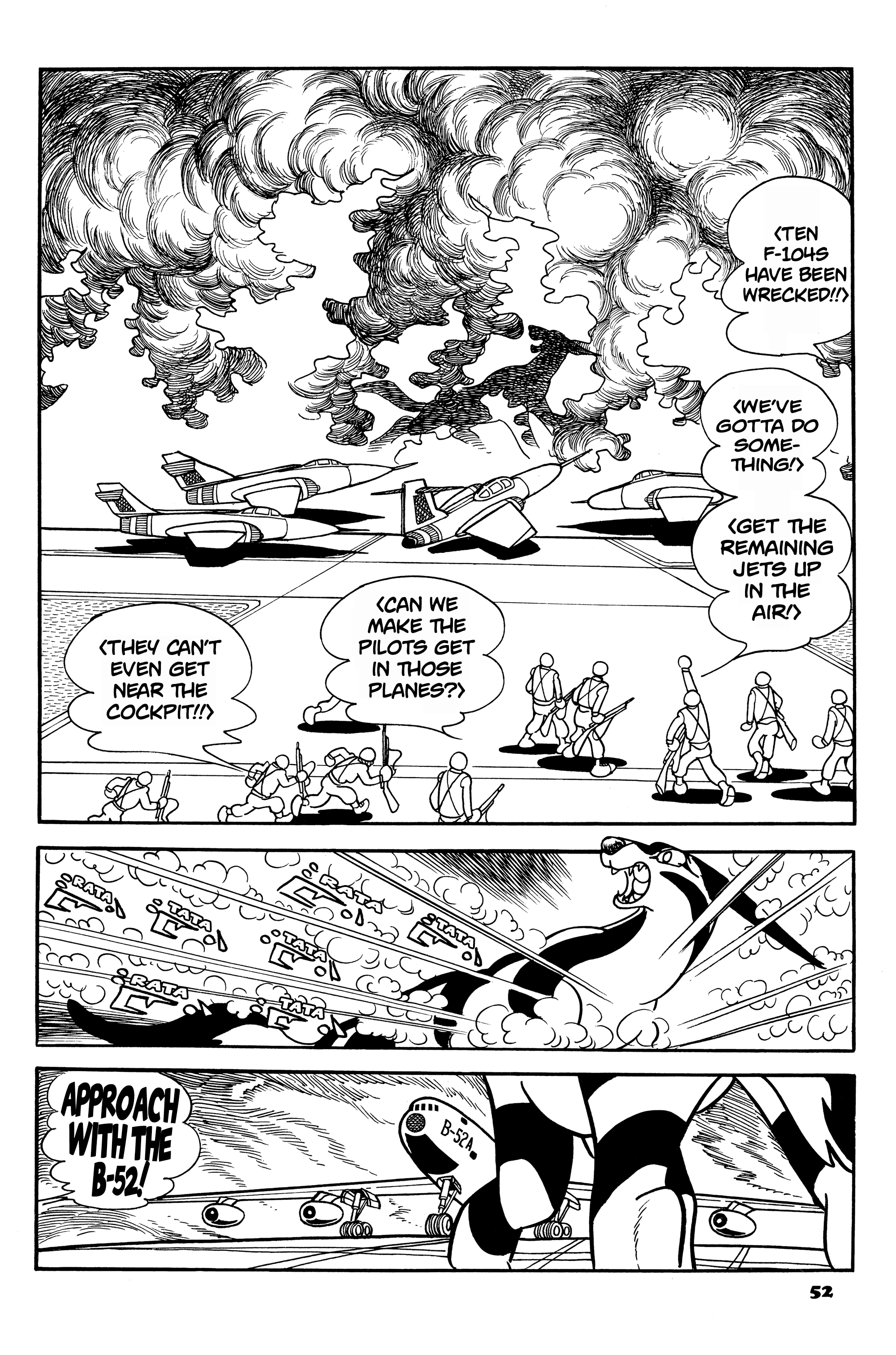 Read Burunga I chapter 2 image 13 on Lezhin