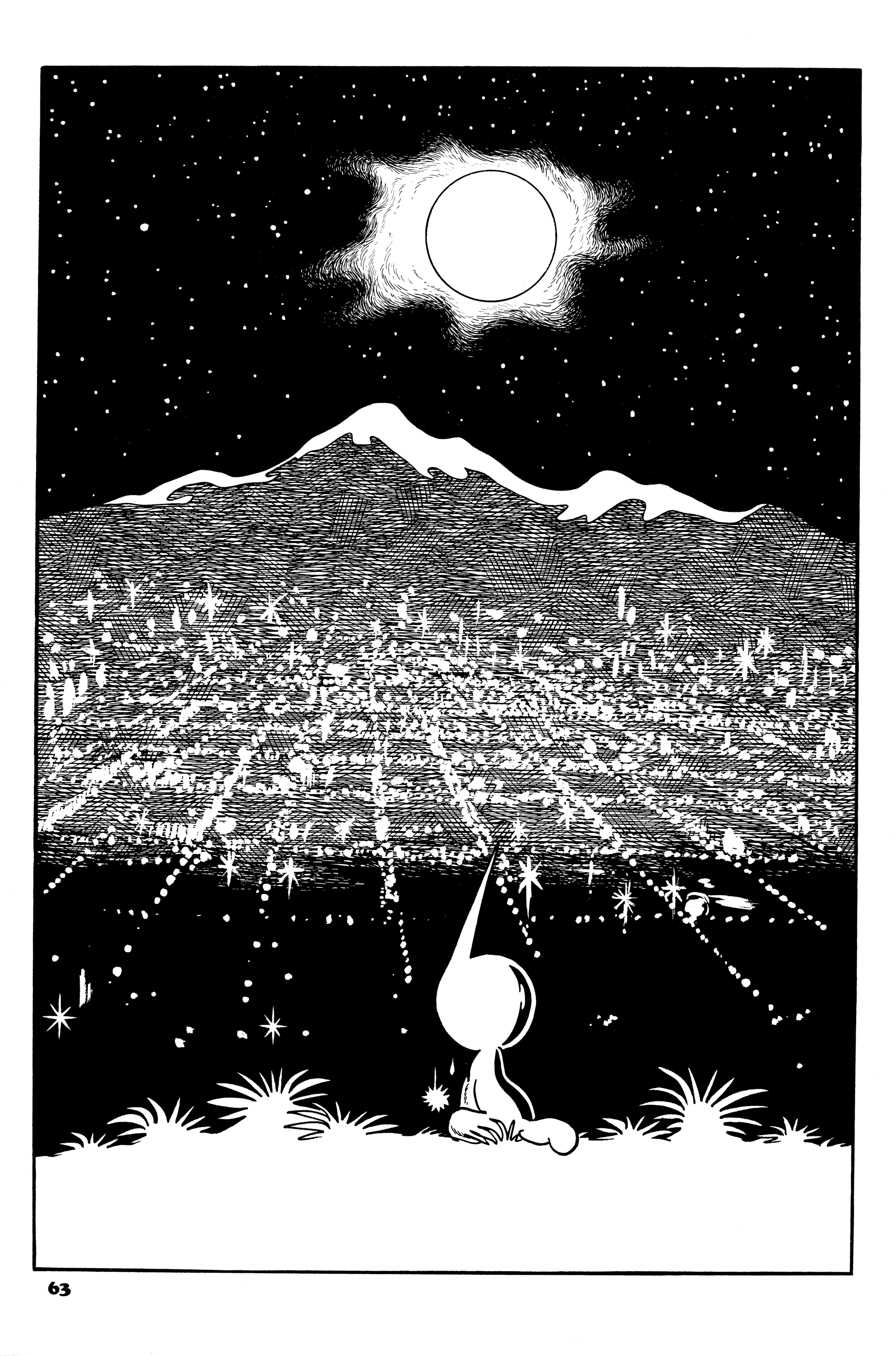 Read Burunga I chapter 2 image 24 on Lezhin