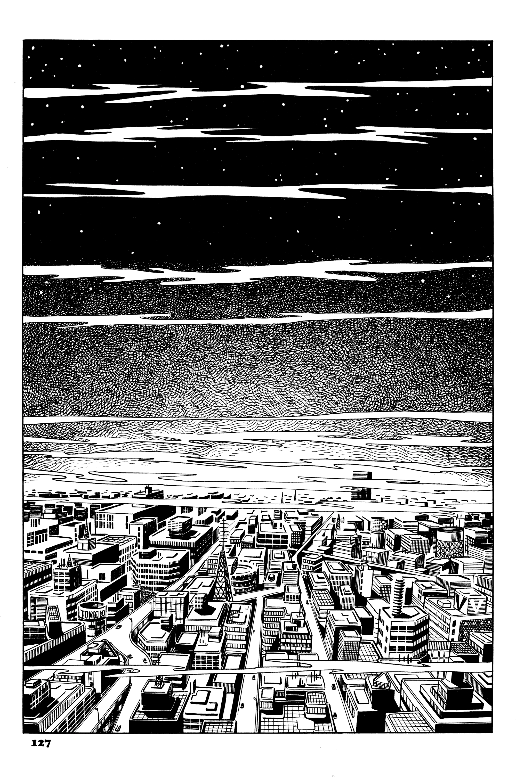 Read Burunga I chapter 4 image 17 on Lezhin